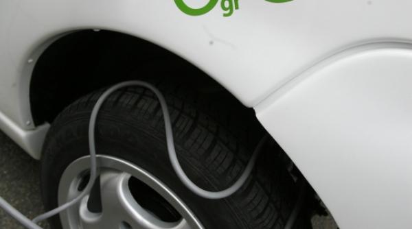 franta germania negocieri pentru reducerea co2