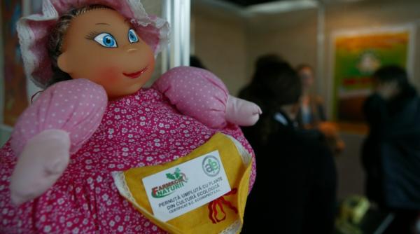 leacuri eco de la natura