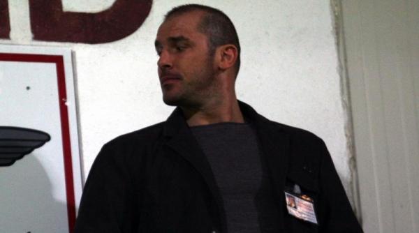 noaptea gladiatorilor mai e doar o zi