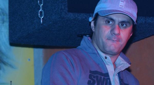 omul zilei marian ionescu