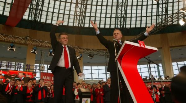 psd intra in campanie