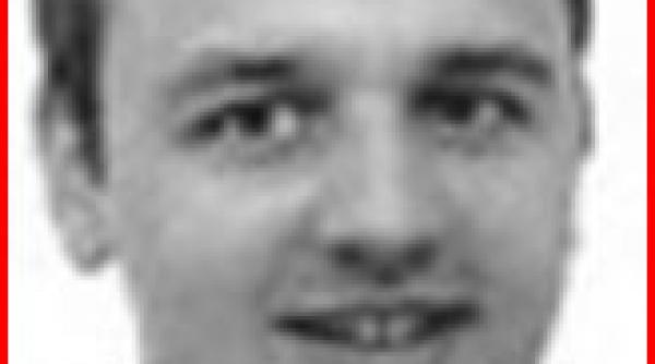 romania devine atractiva pentru investitori