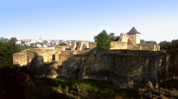 sarbatori pascale alerta maxima in israel