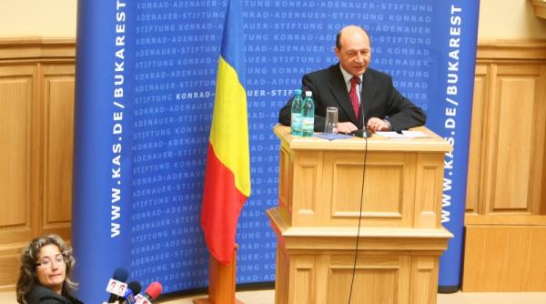 tratatul greu de denuntat