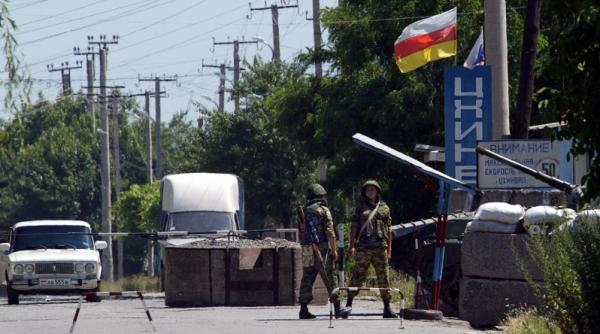 viclenie anexare de facto