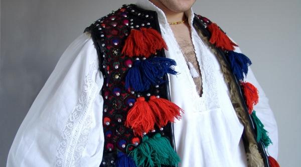 vip contra naturii da le gurita s o sarute