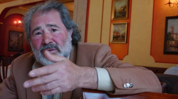 astazi e ziua ta florin codre