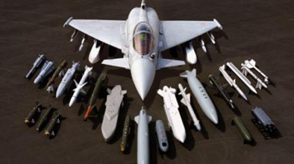 avioanele britanice si dezbaterile americanilor