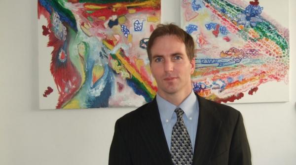 cladiri verzi si in romania