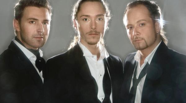 clip cu fantome the shining in varianta biondo