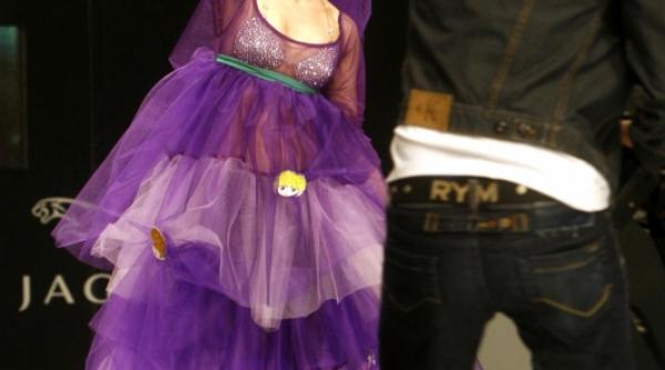 fara masura eternele mirese nemaritate