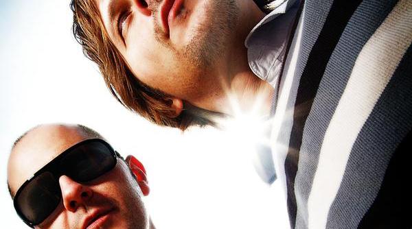 get physical booka shade la arenele romane