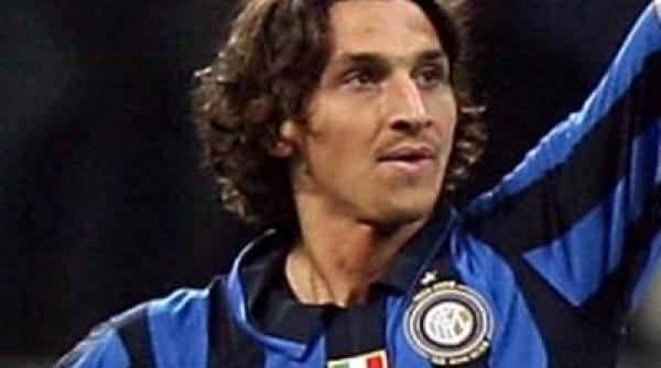 ibrahimovici se trateaza in suedia