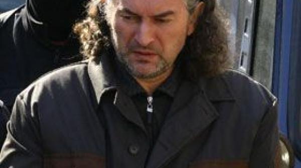 miron cozma are dreptul sa vina in bucuresti