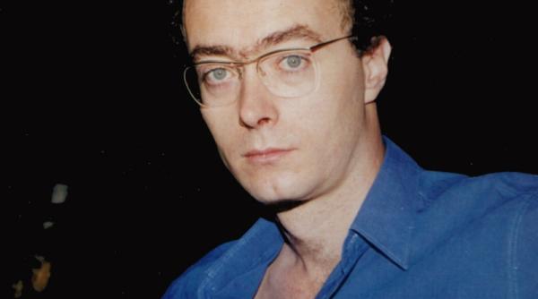 omul zilei thomas ciulei