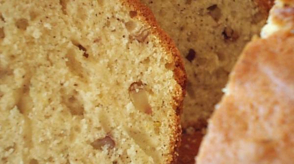 precautie atentie la ce alimente cumparati pentru sarbatorile pascale