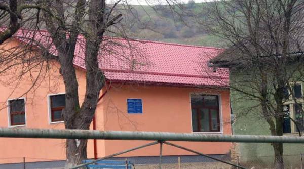 reconstructie masluita