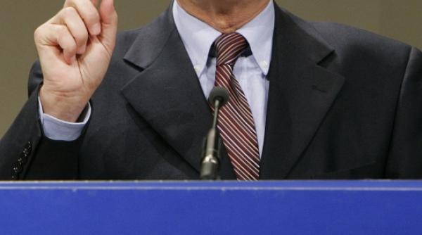 stavros dimas biocarburantii nu mai sint o prioritate