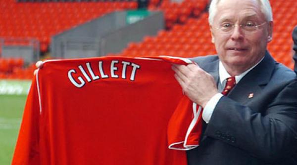 tom hicks acuzat ca destabilizeaza liverpool