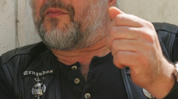 astazi e ziua ta nicu covaci