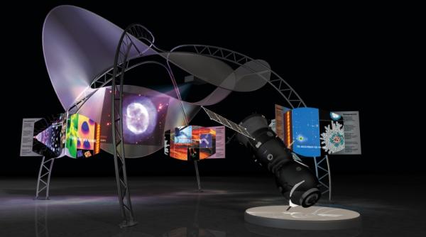 civilizatii virtuale