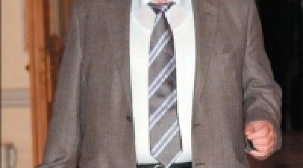 ioan talpes avem europarlamentari fosti colaboratori ai securitatii