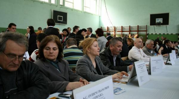 patronii ramin fara angajati