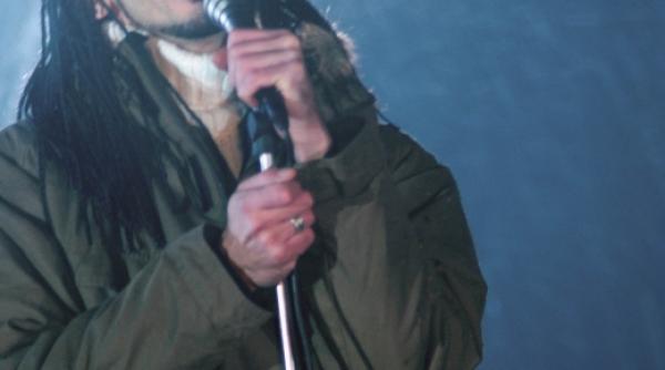 radio bucuresti 18 ani de 98 3 fm