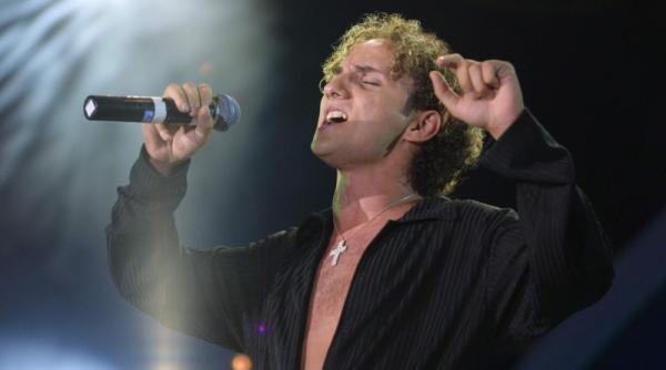 record traistaresc in campanie electorala