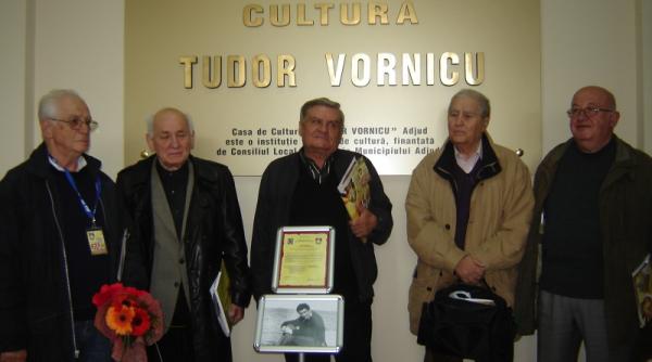 zi tudor vornicu icirc ti prelungea viata