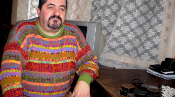 logodna esuata a lui gheorghiu dej