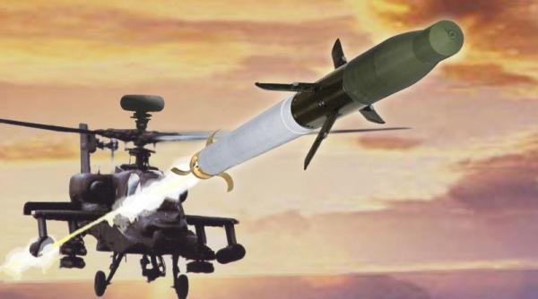 bae systems face victime in tanzania