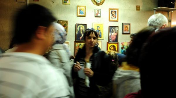 floriile la castellon