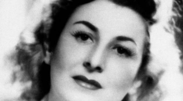 manifest pentru posteritate