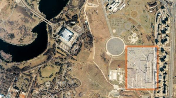 piesa constanda are copie la indigo