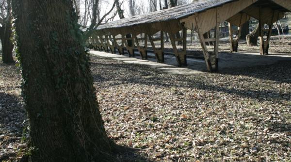 popicaria lui nikita hrusciov