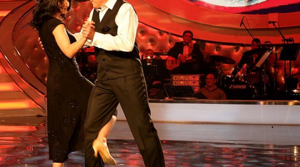 si au gasit fericirea cu neveste mai tinere