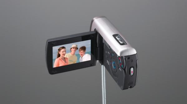 21 de modele de camere video lansate pe piata romaneasca