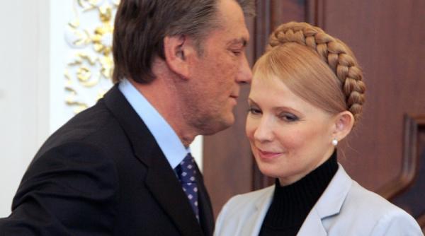 amor portocaliu amar