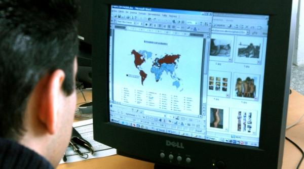 campanie impotriva pedofiliei