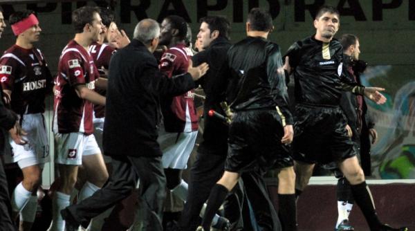 cazul bricheta decizie definitiva 0 3