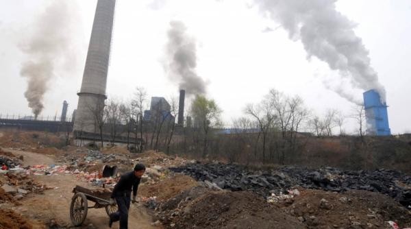 icirc n decembrie 2006 am subestimat pericolul