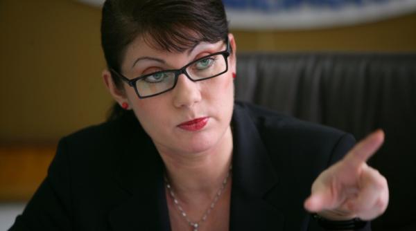 mantale verde la taiat pomicola