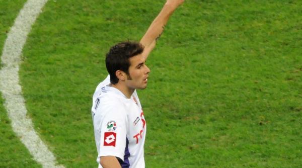 mutu in bundesliga