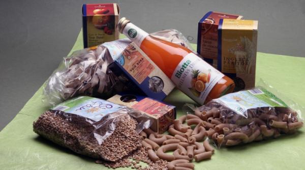 oferta se diversifica