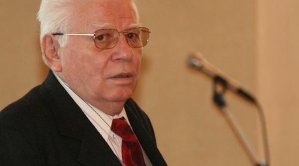 omul zilei stefan radof