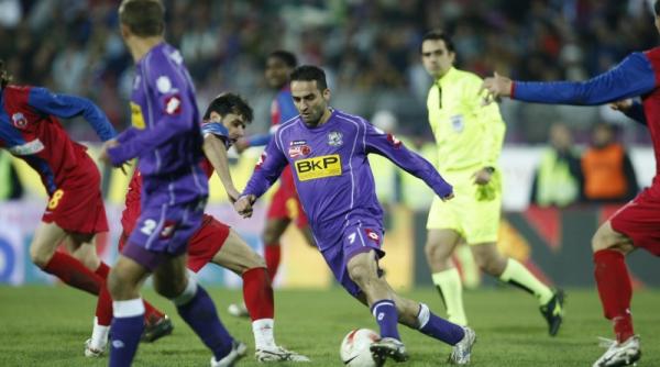 steaua poli timisoara dupa 10 vine 11