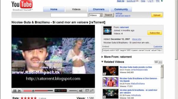 versuri de groaza la propriu