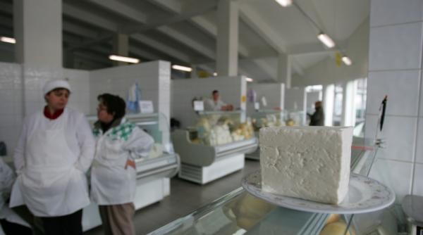 alimente dupa traditie