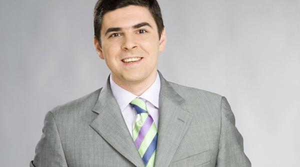 astazi e ziua ta vlad enachescu